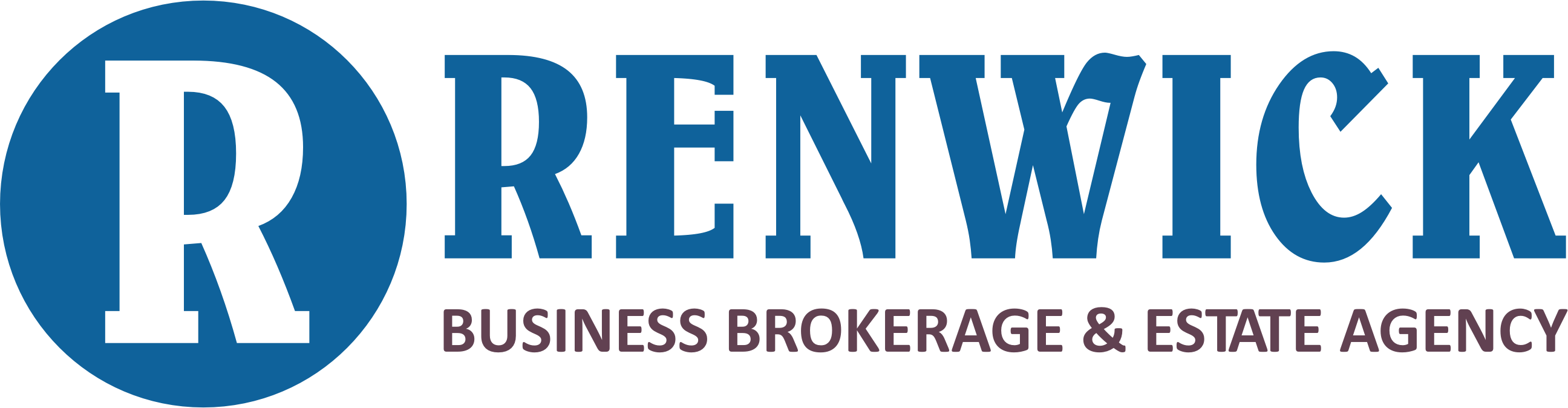 Businesses for Sale KZN North Coast